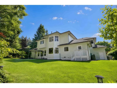 2878 145B Street | Surrey British Columbia | Slide Image Thirty-three