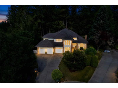 2878 145B Street | Surrey British Columbia | Slide Image Thirty-four