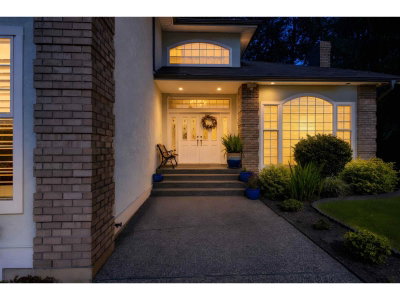 2878 145B Street | Surrey British Columbia | Slide Image Thirty-five