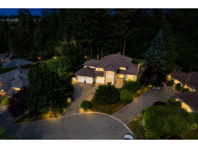 2878 145B Street | Surrey British Columbia | Slide Image Thirty-eight