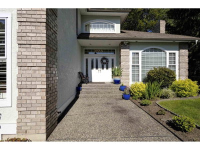 2878 145B Street | Surrey British Columbia | Slide Image Six