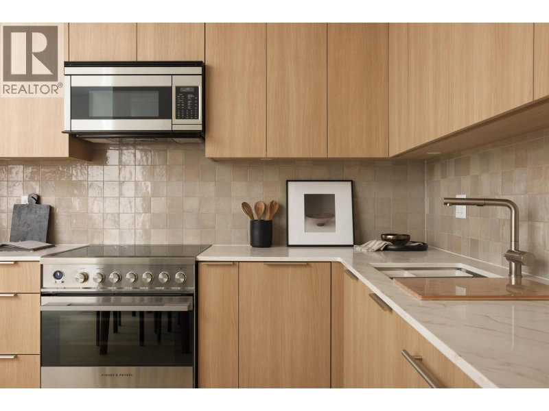 593 49TH Avenue Vancouver British Columbia, V5W 2H1 - 3 Bedrooms Condo For Sale