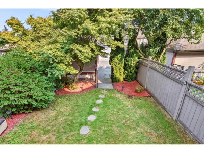 6858 208 Street | Langley British Columbia | Slide Image Twenty-eight