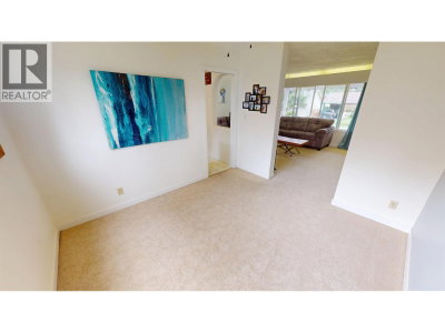 750 CALLANAN Street | Quesnel British Columbia | Slide Image Seventeen
