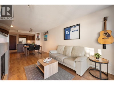9373 HEMLOCK Drive | Richmond British Columbia | Slide Image Eleven
