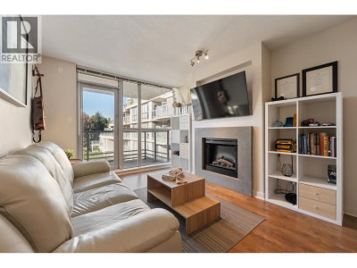 9373 HEMLOCK Drive | Richmond British Columbia | Slide Image Twelve