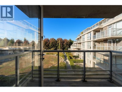 9373 HEMLOCK Drive | Richmond British Columbia | Slide Image Thirteen