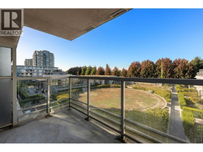 9373 HEMLOCK Drive | Richmond British Columbia | Slide Image Fourteen
