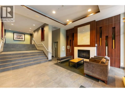 9373 HEMLOCK Drive | Richmond British Columbia | Slide Image Two