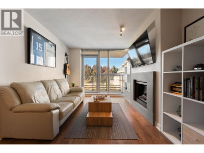 9373 HEMLOCK Drive | Richmond British Columbia | Slide Image Nine