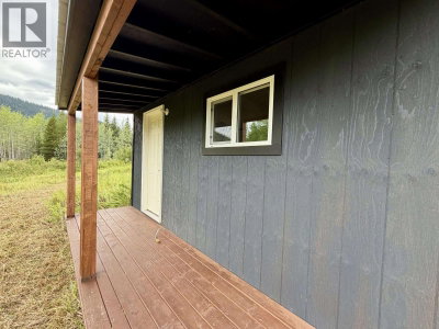 7 GRANTHAM Road | Telkwa British Columbia | Slide Image Twenty-five