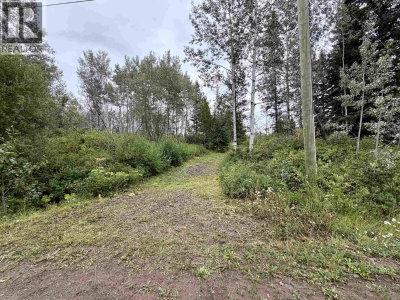7 GRANTHAM Road | Telkwa British Columbia | Slide Image Thirty