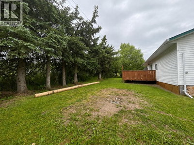 2146 MCLAREN Road | Prince George British Columbia | Slide Image Twelve