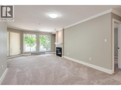 2978 BURLINGTON Drive | Coquitlam British Columbia | Slide Image Eleven