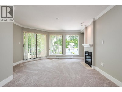 2978 BURLINGTON Drive | Coquitlam British Columbia | Slide Image Twelve