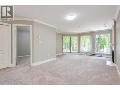 2978 BURLINGTON Drive | Coquitlam British Columbia | Slide Image Thirteen