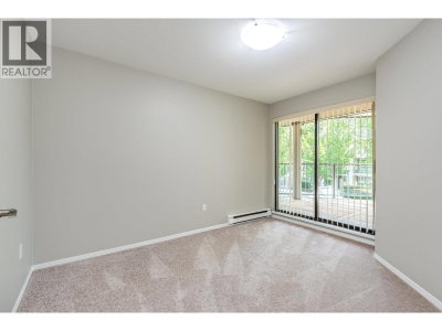 2978 BURLINGTON Drive | Coquitlam British Columbia | Slide Image Eighteen