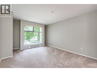 2978 BURLINGTON Drive | Coquitlam British Columbia | Slide Image Twenty