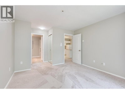 2978 BURLINGTON Drive | Coquitlam British Columbia | Slide Image Twenty-one