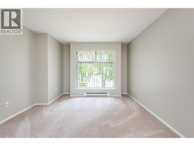 2978 BURLINGTON Drive | Coquitlam British Columbia | Slide Image Twenty-two
