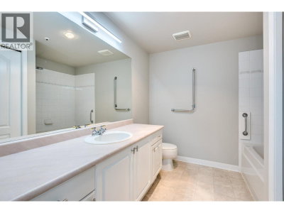 2978 BURLINGTON Drive | Coquitlam British Columbia | Slide Image Twenty-three