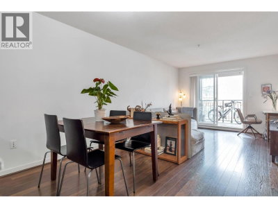 5885 IRMIN Street | Burnaby British Columbia | Slide Image Fourteen