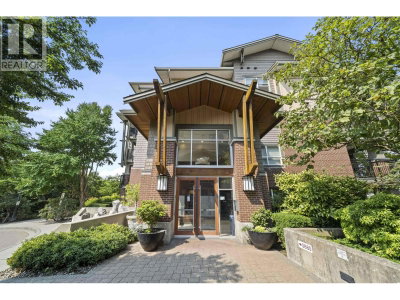 5885 IRMIN Street | Burnaby British Columbia | Slide Image Two