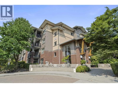 5885 IRMIN Street | Burnaby British Columbia | Slide Image Three