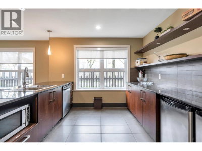 5885 IRMIN Street | Burnaby British Columbia | Slide Image Thirty-four