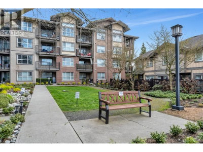 5885 IRMIN Street | Burnaby British Columbia | Slide Image Thirty-eight