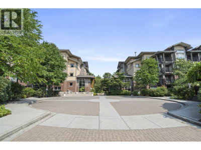5885 IRMIN Street | Burnaby British Columbia | Slide Image Forty