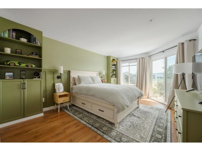 20443 53 Avenue | Langley British Columbia | Slide Image Eighteen