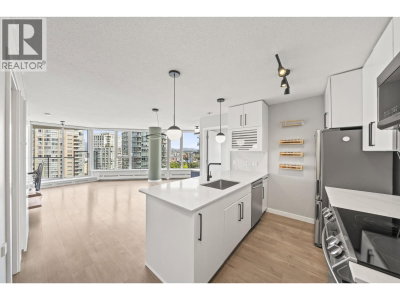 689 ABBOTT Street | Vancouver British Columbia | Slide Image One