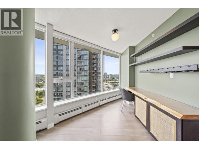 689 ABBOTT Street | Vancouver British Columbia | Slide Image Thirteen
