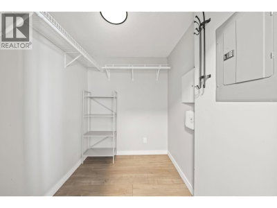 689 ABBOTT Street | Vancouver British Columbia | Slide Image Twenty-two
