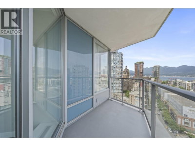 689 ABBOTT Street | Vancouver British Columbia | Slide Image Twenty-four