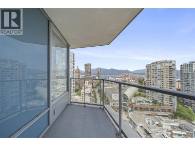 689 ABBOTT Street | Vancouver British Columbia | Slide Image Twenty-five