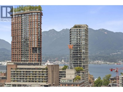 689 ABBOTT Street | Vancouver British Columbia | Slide Image Twenty-six