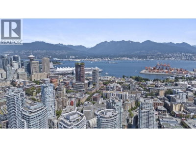 689 ABBOTT Street | Vancouver British Columbia | Slide Image Twenty-seven