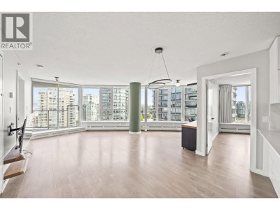 689 ABBOTT Street | Vancouver British Columbia | Slide Image Six