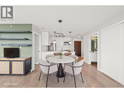 689 ABBOTT Street | Vancouver British Columbia | Slide Image Eight