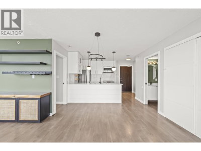 689 ABBOTT Street | Vancouver British Columbia | Slide Image Nine