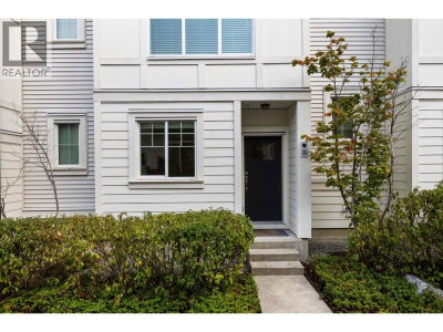 11272 240 Street | Maple Ridge British Columbia | Slide Image Thirty-four