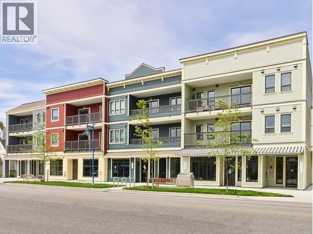 3755 CHATHAM Street, Richmond, British Columbia V7E 2Z4