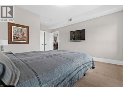 3755 CHATHAM Street | Richmond British Columbia | Slide Image Thirteen