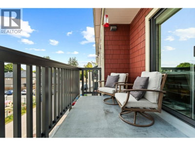 3755 CHATHAM Street | Richmond British Columbia | Slide Image Seventeen