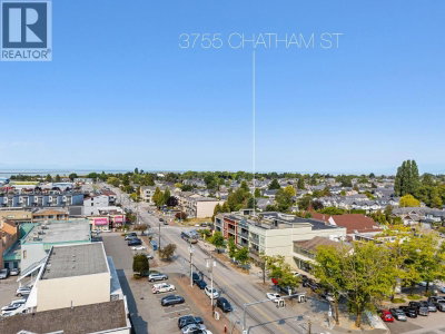 3755 CHATHAM Street | Richmond British Columbia | Slide Image Two