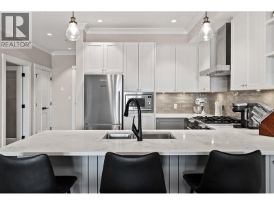 3755 CHATHAM Street | Richmond British Columbia | Slide Image Eight