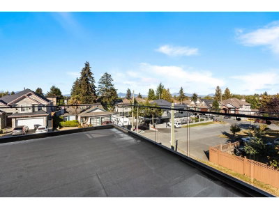 12682 78 Avenue | Surrey British Columbia | Slide Image Twenty-seven
