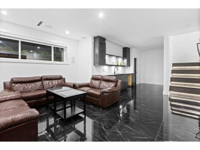 12682 78 Avenue | Surrey British Columbia | Slide Image Thirty-five
